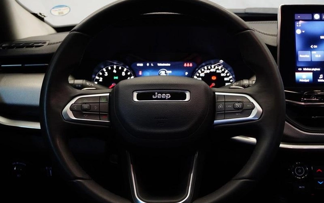 imagem-https://www.socarrao.com.br/sc-vehicle-images-prod/964880/1790025045309-7938993_9_B_f1f2a4d21d.jpeg
