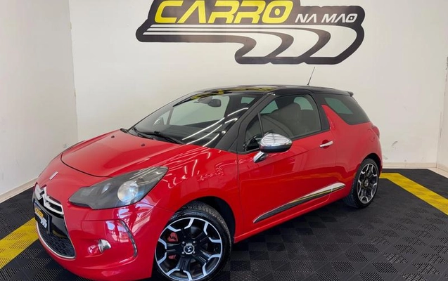 imagem-https://www.socarrao.com.br/sc-vehicle-images-prod/964905/1788205390135-7904421_23_B_17a5e8494c.jpeg