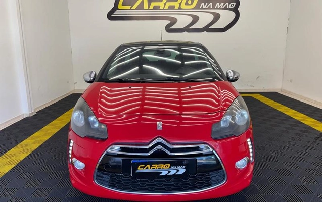 imagem-https://www.socarrao.com.br/sc-vehicle-images-prod/964905/1788205390138-7904421_0_B_79d396ef12.jpeg