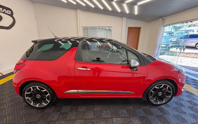imagem-https://www.socarrao.com.br/sc-vehicle-images-prod/964905/1788205390144-7904421_10_B_30e1232ed1.jpeg
