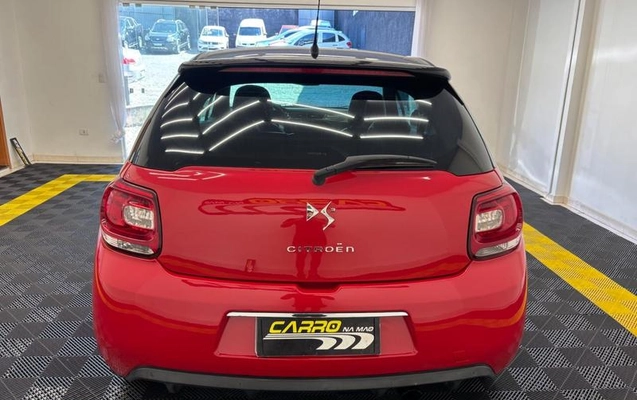 imagem-https://www.socarrao.com.br/sc-vehicle-images-prod/964905/1788205390147-7904421_7_B_42ac58f89a.jpeg