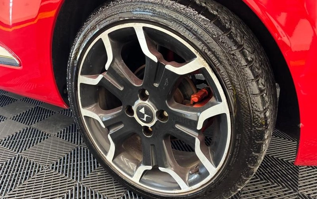 imagem-https://www.socarrao.com.br/sc-vehicle-images-prod/964905/1788205390152-7904421_3_B_158c33ca3d.jpeg