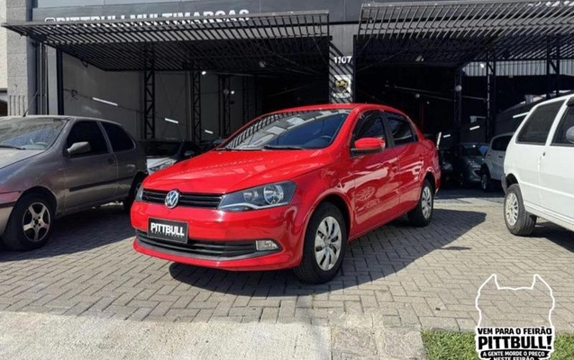 imagem-https://www.socarrao.com.br/sc-vehicle-images-prod/964947/1788729568200-7939166_12_B_6babff5c04.jpeg