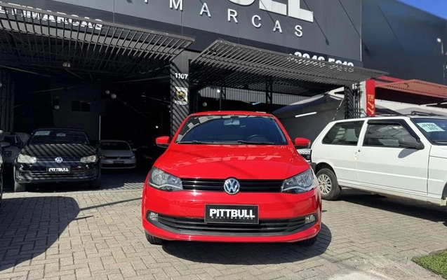 imagem-https://www.socarrao.com.br/sc-vehicle-images-prod/964947/1788729568202-7939166_4_B_dad20eb1a1.jpeg
