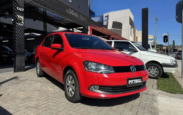 imagem-https://www.socarrao.com.br/sc-vehicle-images-prod/964947/1788729568204-7939166_6_B_c5d44ae062.jpeg