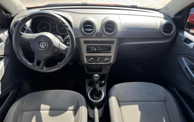imagem-https://www.socarrao.com.br/sc-vehicle-images-prod/964947/1788729568206-7939166_8_B_621618f241.jpeg
