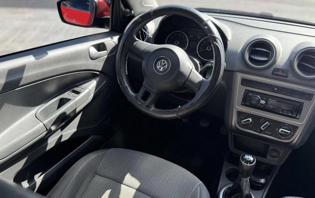 imagem-https://www.socarrao.com.br/sc-vehicle-images-prod/964947/1788729568207-7939166_7_B_f71b2dad79.jpeg