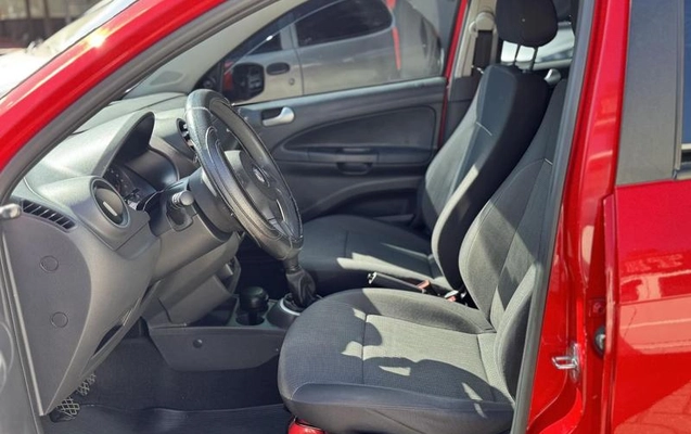 imagem-https://www.socarrao.com.br/sc-vehicle-images-prod/964947/1788729568211-7939166_1_B_8170dab34e.jpeg