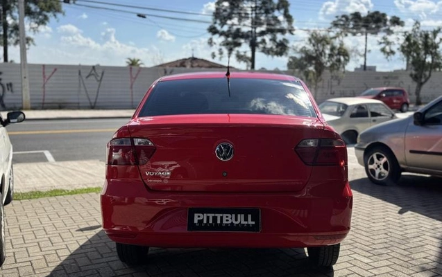 imagem-https://www.socarrao.com.br/sc-vehicle-images-prod/964947/1788729568213-7939166_2_B_1667b70722.jpeg