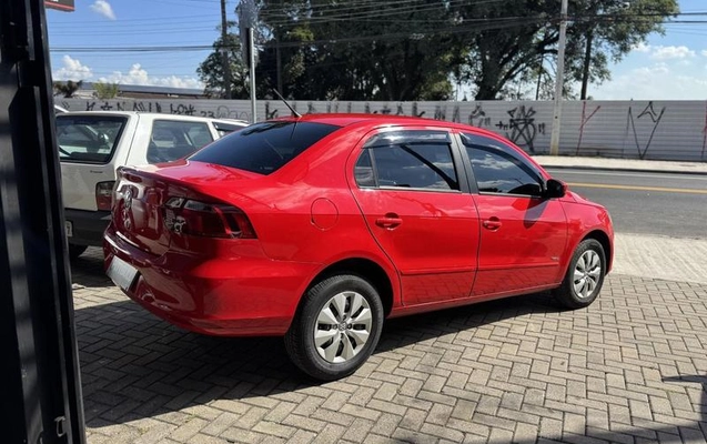 imagem-https://www.socarrao.com.br/sc-vehicle-images-prod/964947/1788729568214-7939166_10_B_50d2a002d2.jpeg