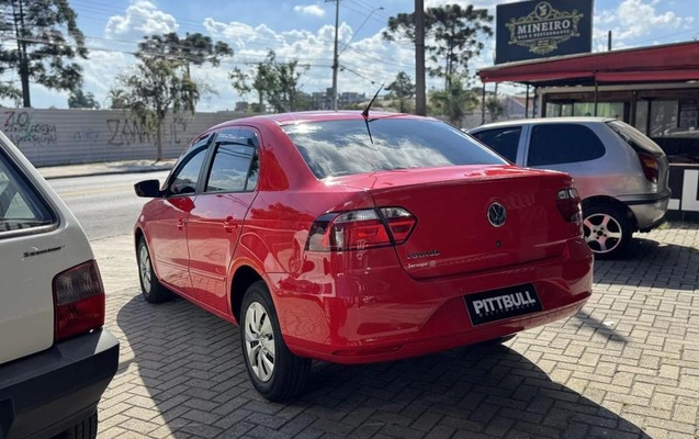 imagem-https://www.socarrao.com.br/sc-vehicle-images-prod/964947/1788729568216-7939166_3_B_a7d0d0a396.jpeg
