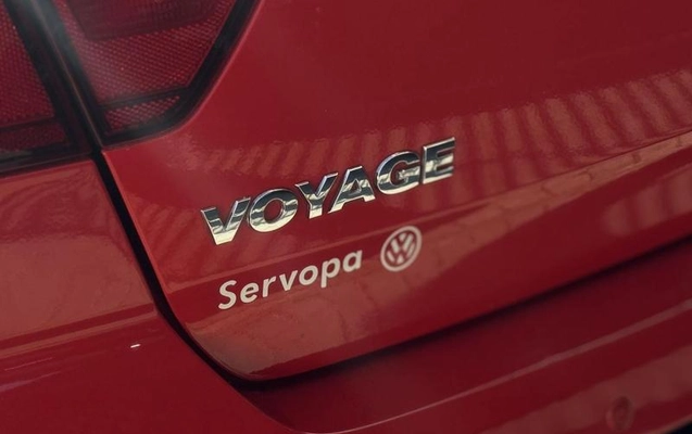 imagem-https://www.socarrao.com.br/sc-vehicle-images-prod/964947/1788729568217-7939166_11_B_333bd073ca.jpeg