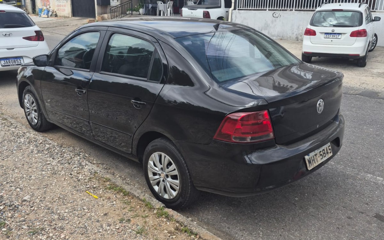 imagem-https://www.socarrao.com.br/sc-vehicle-images-prod/964975/1774635834242-NTRkZjY5ZDAtODgyOC00ODQ0LThkNGUtMjE3ZDFlZDUxNDIyLmpwZw.jpg