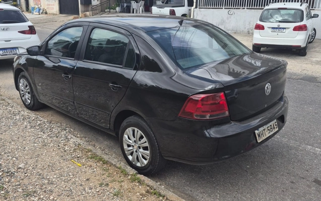 imagem-https://www.socarrao.com.br/sc-vehicle-images-prod/964975/1774635834242-NTRkZjY5ZDAtODgyOC00ODQ0LThkNGUtMjE3ZDFlZDUxNDIyLmpwZw.jpg