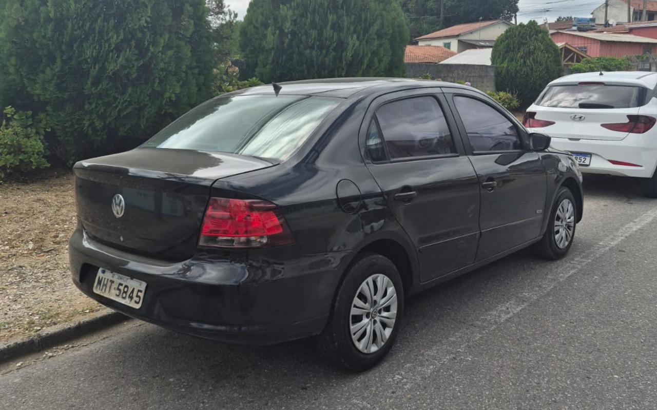imagem-https://www.socarrao.com.br/sc-vehicle-images-prod/964975/1774635834843-MGFlMjg5YWEtMjMxOS00NDFjLWJjZDYtYmEyZWNjNzA4Y2IwLmpwZw.jpg