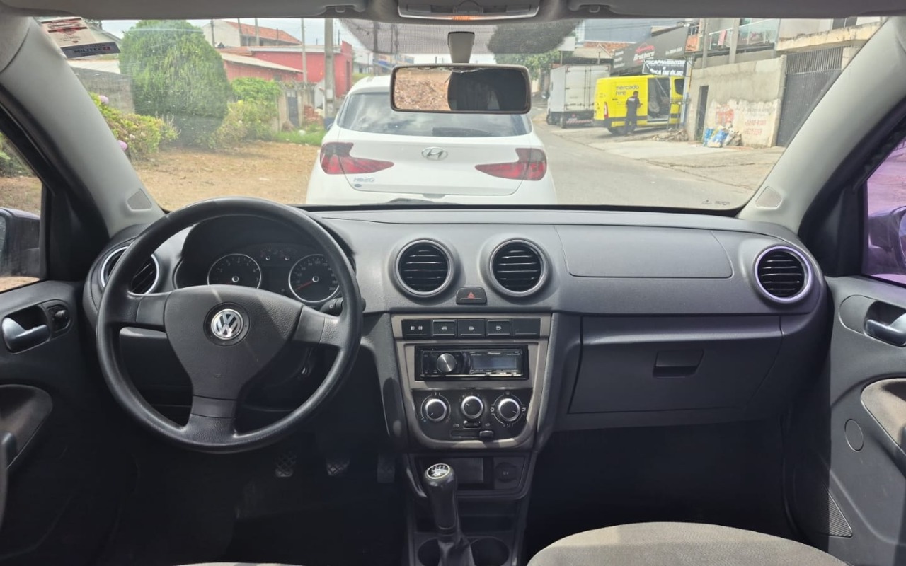 imagem-https://www.socarrao.com.br/sc-vehicle-images-prod/964975/1774635835166-N2JmNTc0NDMtYzQ5Yy00ZDY0LTg3NTAtOTJkNzM3NThhZTY2LmpwZw.jpg