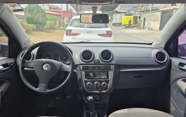 imagem-https://www.socarrao.com.br/sc-vehicle-images-prod/964975/1774635835166-N2JmNTc0NDMtYzQ5Yy00ZDY0LTg3NTAtOTJkNzM3NThhZTY2LmpwZw.jpg