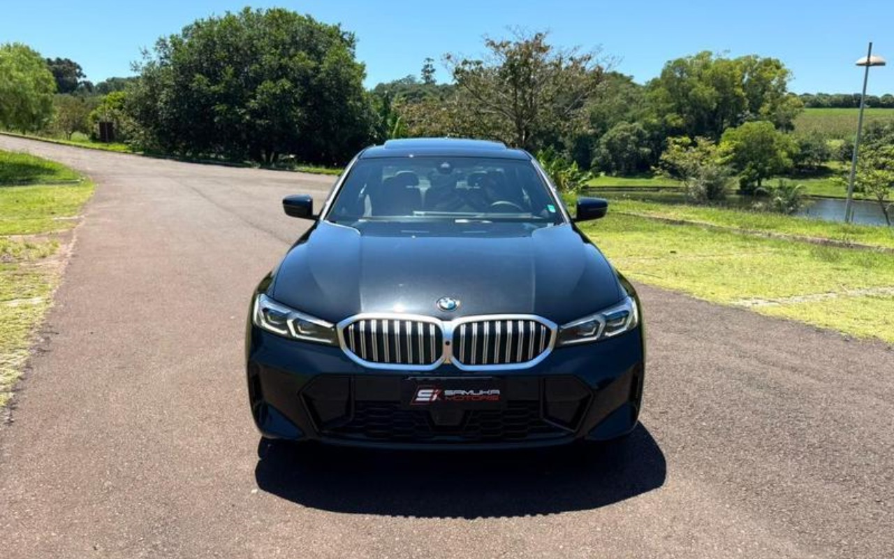 imagem-https://www.socarrao.com.br/sc-vehicle-images-prod/965033/1774636711642-Nzc4NDYyOV8wX0JfODEwM2QwMjcyYy5qcGVn.jpeg