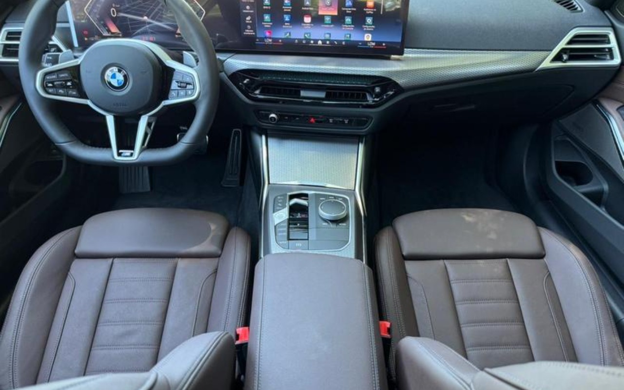 imagem-https://www.socarrao.com.br/sc-vehicle-images-prod/965033/1774636712256-Nzc4NDYyOV83X0JfODYyN2I0YjVmMS5qcGVn.jpeg
