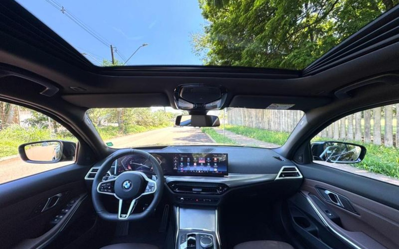 imagem-https://www.socarrao.com.br/sc-vehicle-images-prod/965033/1774636712352-Nzc4NDYyOV8xMF9CXzA5Nzg5Y2UyOWIuanBlZw.jpeg