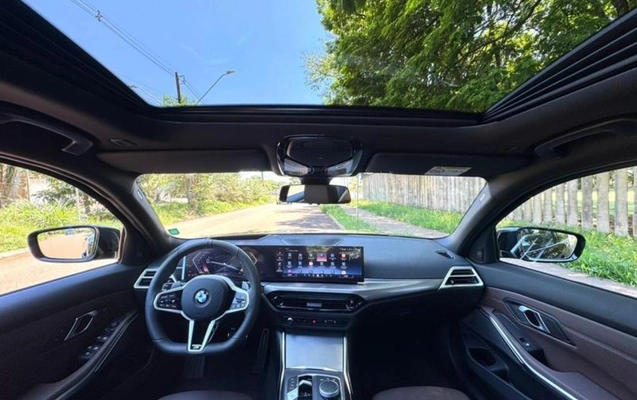 imagem-https://www.socarrao.com.br/sc-vehicle-images-prod/965033/1774636712352-Nzc4NDYyOV8xMF9CXzA5Nzg5Y2UyOWIuanBlZw.jpeg