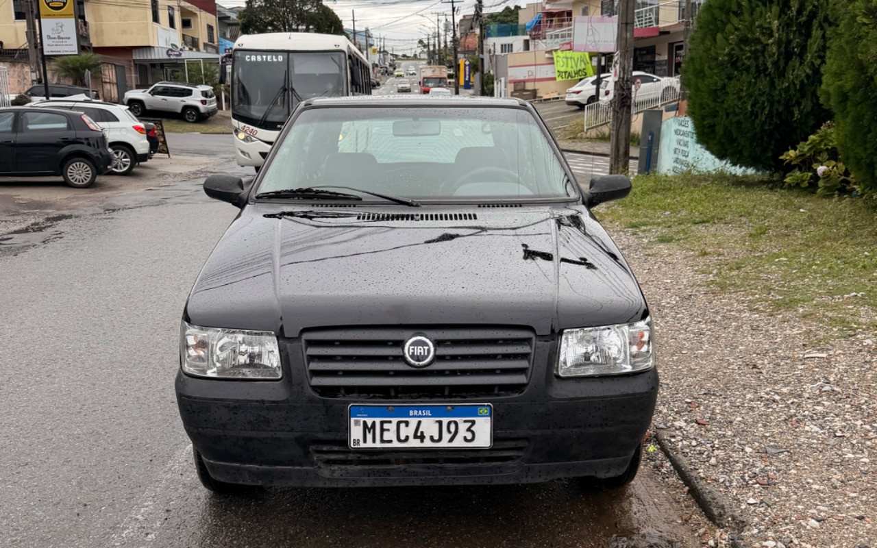 imagem-https://www.socarrao.com.br/sc-vehicle-images-prod/965053/1774639782506-SU1HXzg2MzQuanBlZw.jpeg