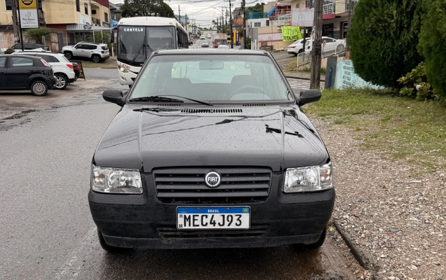 imagem-https://www.socarrao.com.br/sc-vehicle-images-prod/965053/1774639782506-SU1HXzg2MzQuanBlZw.jpeg