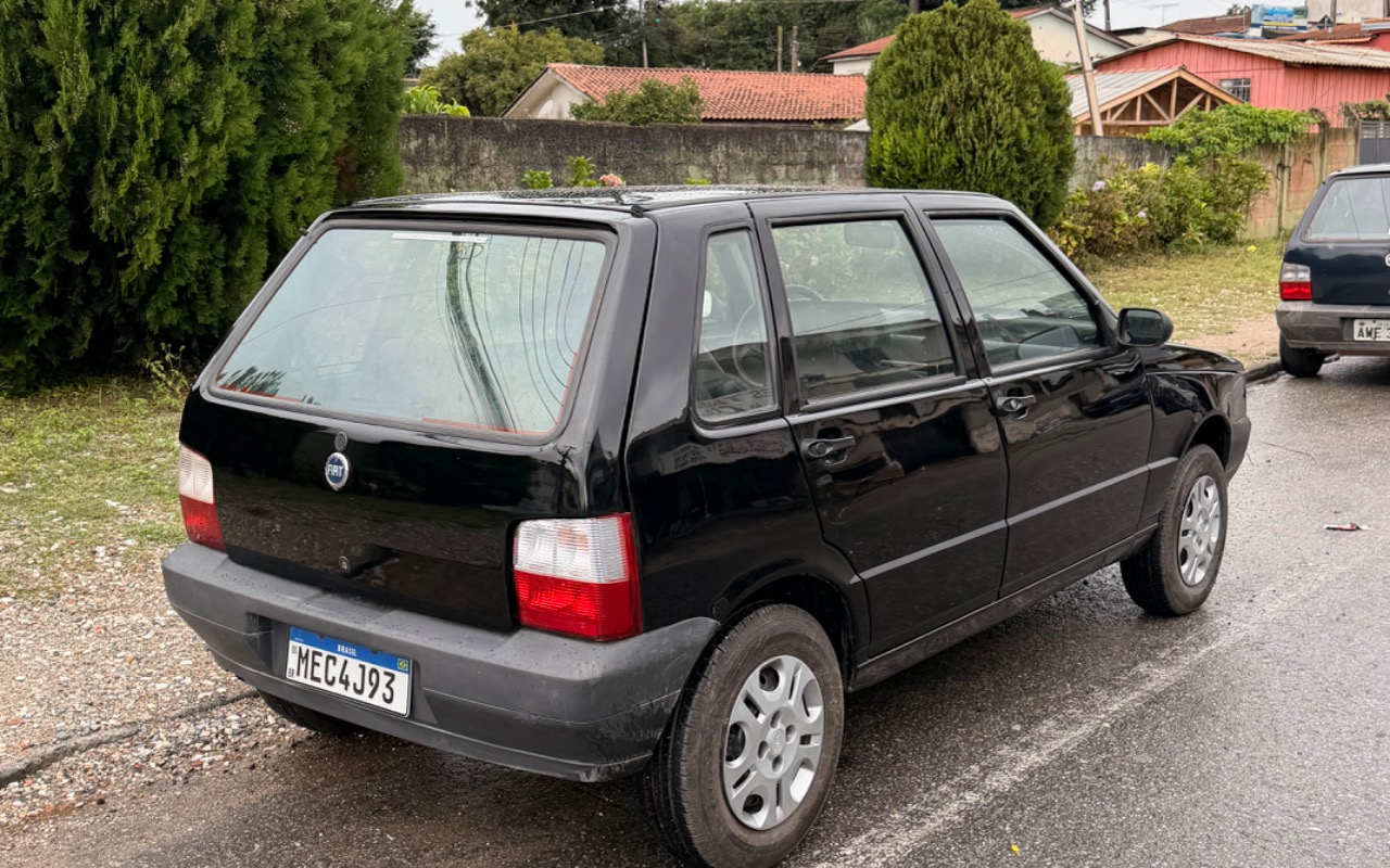 imagem-https://www.socarrao.com.br/sc-vehicle-images-prod/965053/1774639782803-SU1HXzg2MzYuanBlZw.jpeg