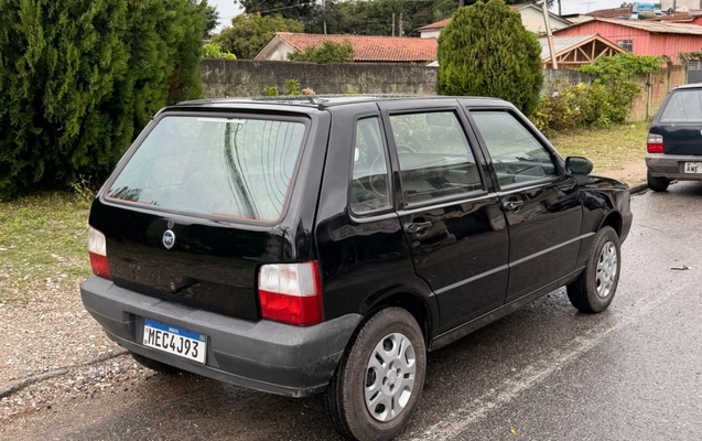 imagem-https://www.socarrao.com.br/sc-vehicle-images-prod/965053/1774639782803-SU1HXzg2MzYuanBlZw.jpeg