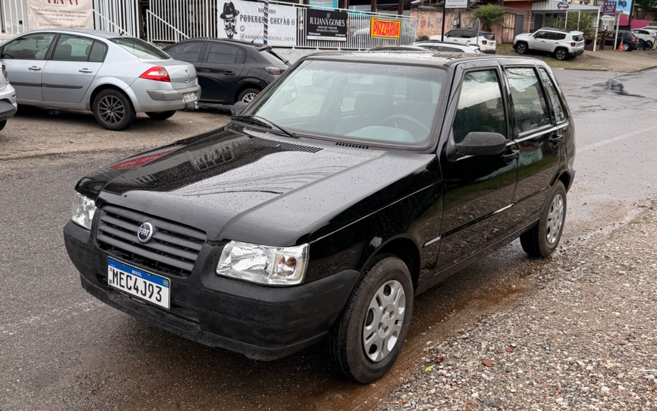 imagem-https://www.socarrao.com.br/sc-vehicle-images-prod/965053/1774639783236-SU1HXzg2MzMuanBlZw.jpeg