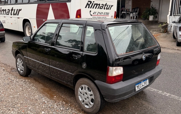 imagem-https://www.socarrao.com.br/sc-vehicle-images-prod/965053/1774639783604-SU1HXzg2MzUuanBlZw.jpeg
