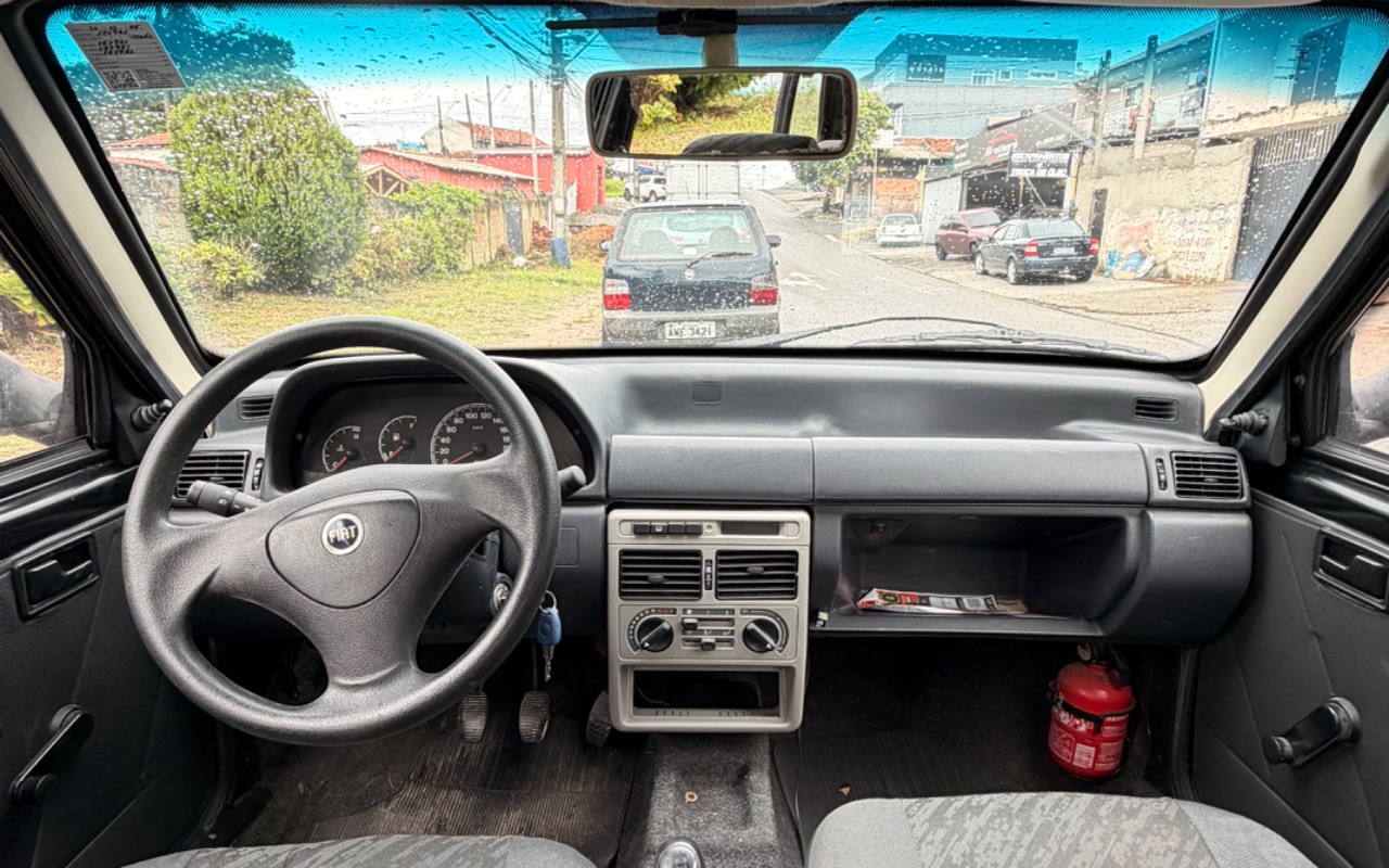 imagem-https://www.socarrao.com.br/sc-vehicle-images-prod/965053/1774639784166-SU1HXzg2NDIuanBlZw.jpeg