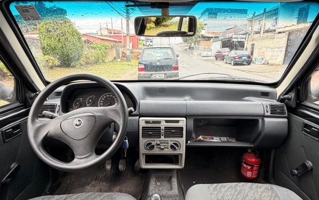 imagem-https://www.socarrao.com.br/sc-vehicle-images-prod/965053/1774639784166-SU1HXzg2NDIuanBlZw.jpeg