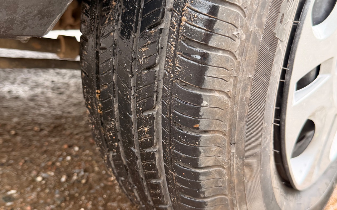 imagem-https://www.socarrao.com.br/sc-vehicle-images-prod/965053/1774639784482-SU1HXzg2MzguanBlZw.jpeg