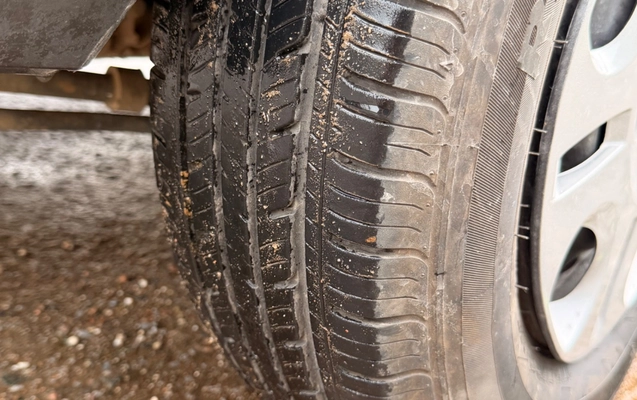 imagem-https://www.socarrao.com.br/sc-vehicle-images-prod/965053/1774639784482-SU1HXzg2MzguanBlZw.jpeg