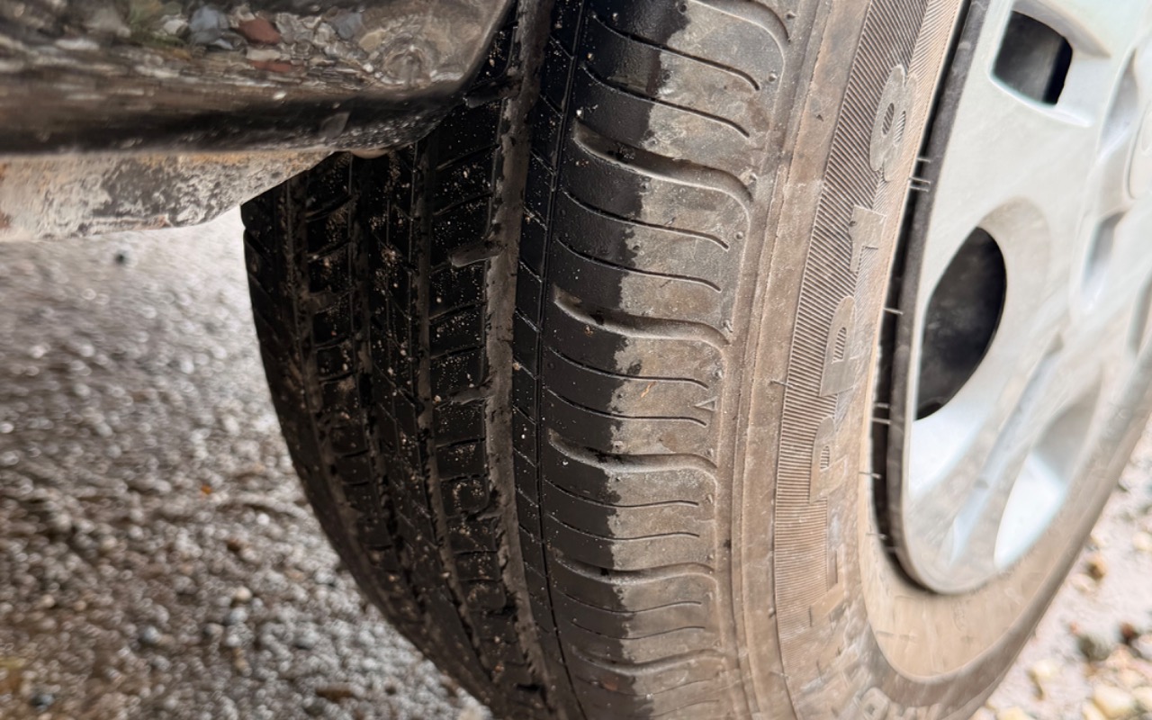 imagem-https://www.socarrao.com.br/sc-vehicle-images-prod/965053/1774639784779-SU1HXzg2MzkuanBlZw.jpeg