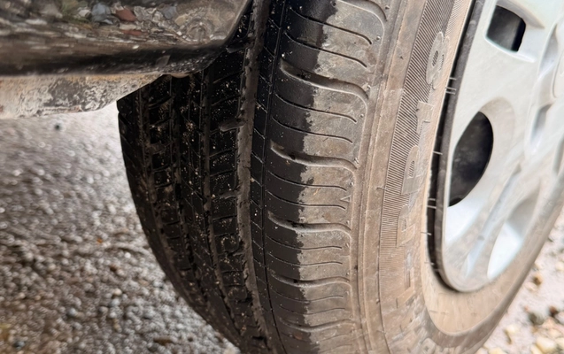 imagem-https://www.socarrao.com.br/sc-vehicle-images-prod/965053/1774639784779-SU1HXzg2MzkuanBlZw.jpeg