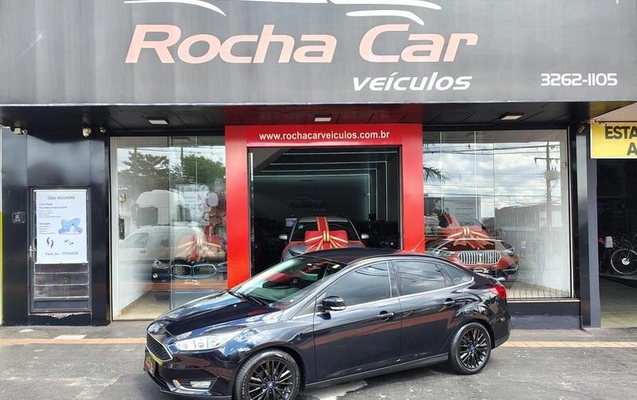 imagem-https://www.socarrao.com.br/sc-vehicle-images-prod/965060/1789568752685-7908869_11_B_08575c2820.jpeg