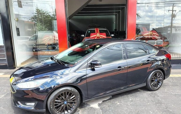 imagem-https://www.socarrao.com.br/sc-vehicle-images-prod/965060/1789568752687-7908869_11_B_3153a789f1.jpeg