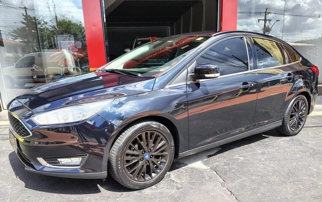 imagem-https://www.socarrao.com.br/sc-vehicle-images-prod/965060/1789568752689-7908869_11_B_15e5269199.jpeg