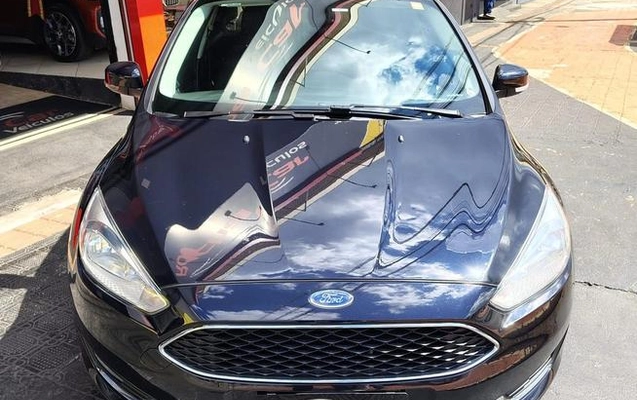 imagem-https://www.socarrao.com.br/sc-vehicle-images-prod/965060/1789568752690-7908869_11_B_857bc6df96.jpeg
