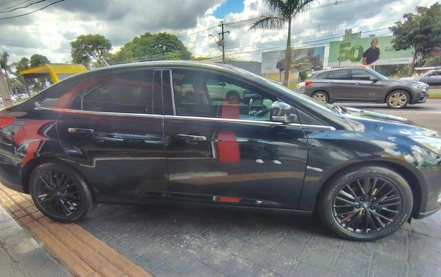imagem-https://www.socarrao.com.br/sc-vehicle-images-prod/965060/1789568752692-7908869_5_B_66575a1378.jpeg