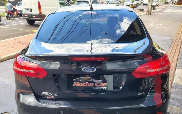 imagem-https://www.socarrao.com.br/sc-vehicle-images-prod/965060/1789568752694-7908869_10_B_8a7001d22b.jpeg