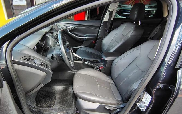 imagem-https://www.socarrao.com.br/sc-vehicle-images-prod/965060/1789568752698-7908869_8_B_b99a46bb90.jpeg