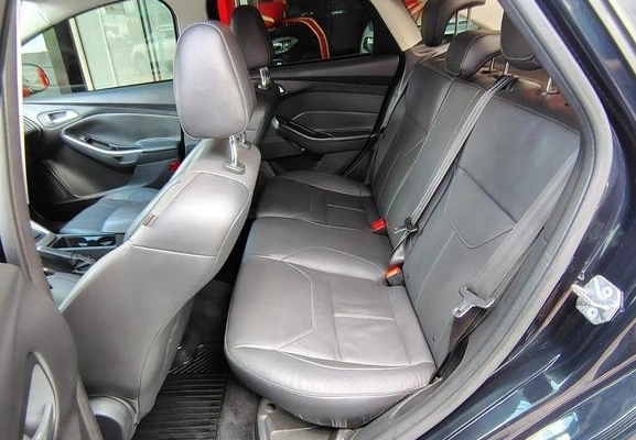 imagem-https://www.socarrao.com.br/sc-vehicle-images-prod/965060/1789568752700-7908869_1_B_a417c259f5.jpeg