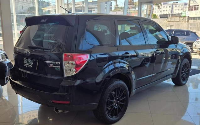 imagem-https://www.socarrao.com.br/sc-vehicle-images-prod/965129/1786389571659-7165510_10_B_9447c8c07f.jpeg