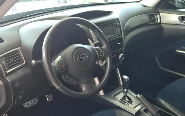 imagem-https://www.socarrao.com.br/sc-vehicle-images-prod/965129/1786389571661-7165510_5_B_9ac4b2e077.jpeg