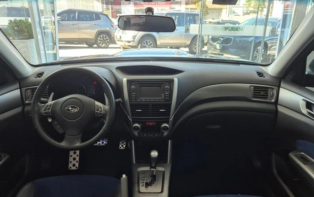 imagem-https://www.socarrao.com.br/sc-vehicle-images-prod/965129/1786389571664-7165510_2_B_99de7e5fff.jpeg