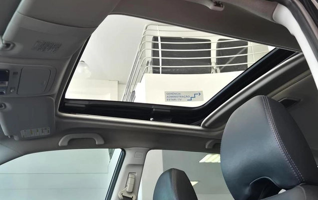 imagem-https://www.socarrao.com.br/sc-vehicle-images-prod/965129/1786389571667-7165510_3_B_8a70af75f2.jpeg