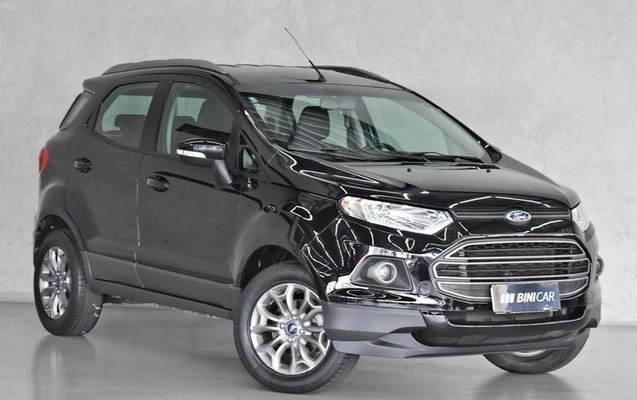 imagem-https://www.socarrao.com.br/sc-vehicle-images-prod/965161/1786709553499-7837832_12_B_5ee0c26ed3.jpeg
